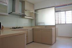 Blk 57 New Upper Changi Road (Bedok), HDB 3 Rooms #199701242